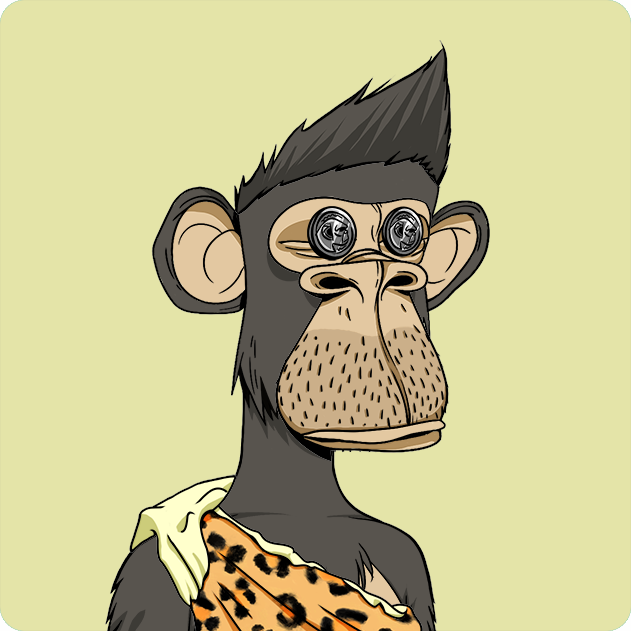 inscription d55d0eedf3ce46260fbb0c20c36c8289d68e44702cfb7fe84bae9a239aa012bci0