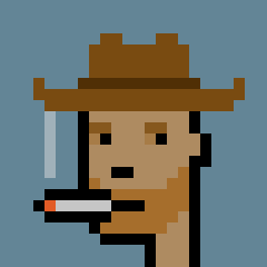 inscription d560079b59432a62f7d4a150826558f809d1f5c92c973c19dffaa284f3c53a19i0