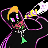 inscription d5648a7ac5d409849d27fafae40b7bb6709cf557761bc4adeb2e3de91cd12ff9i0