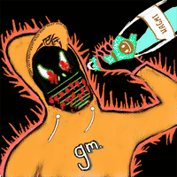 inscription d566cfb048aaf93bc640fc74c3d90b60df236bb38735b0de30f65023aeca4969i0