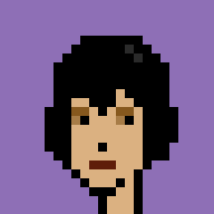 inscription d568449a0228a23924b08930ca3a0affe35a0da2aa2e25e4492ca4713e97984bi0