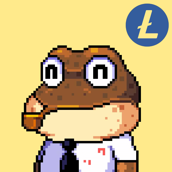 inscription d56fea2d353b960af90b83b8eefa6748c8ccfbaec4f73ab578aeff2e8d745df3i0