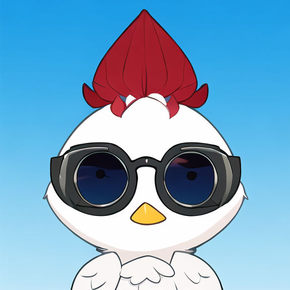 inscription d574051bdb3d4f540646e99356bba70ff9d6db35f208545441e6a6d221a5bfffi0