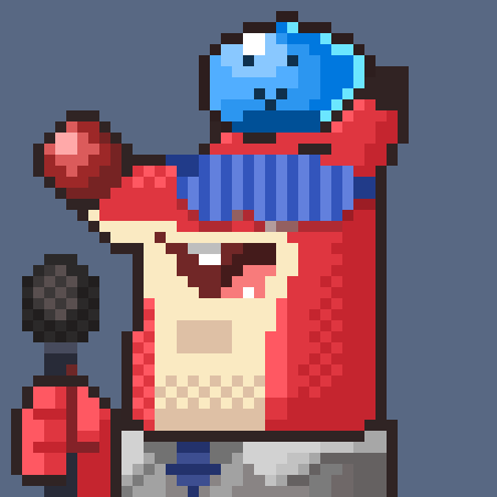 inscription d576c8ea30f7048086e5a9057881aecd7cbd3110cdd802e6b4fa9f696c1d42f2i0