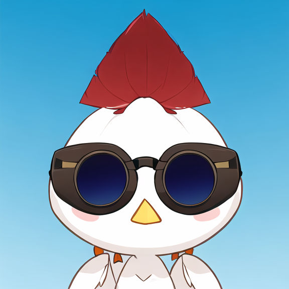 inscription d5771154b914ab2270506391b3a3c7809e72d962596c4756d7edc16610a886dei0