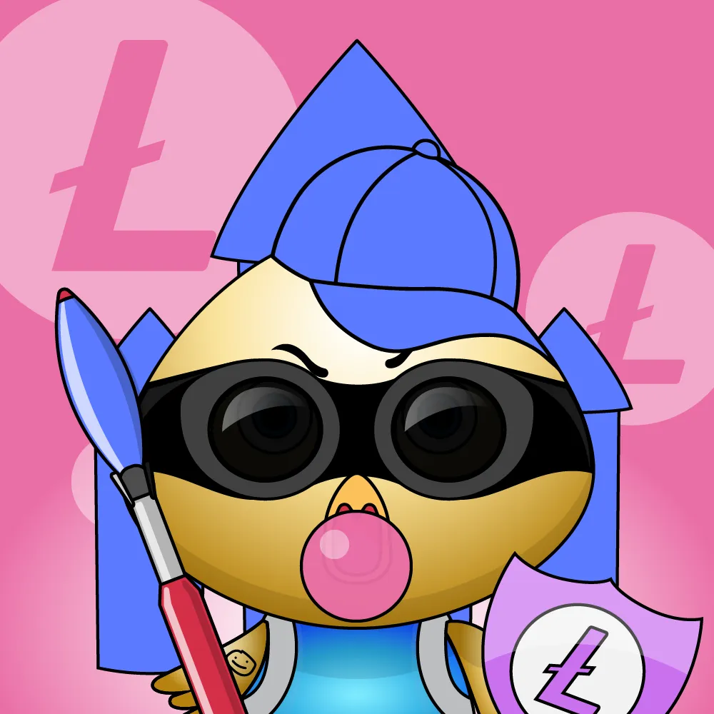 inscription d57cca4ef8e83b7700a3bd09b941e2ce82468e343c9bc08e0bd8e02862bf72d3i0