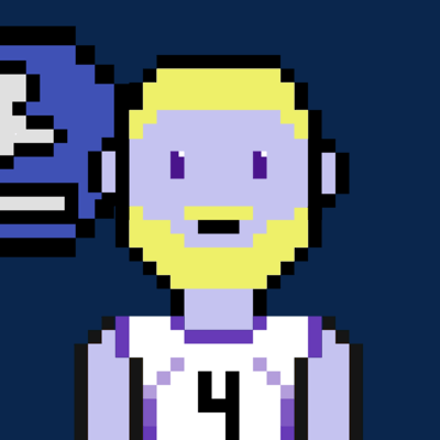 inscription d57d5eb552cf46db540ca0f784691a1fde2db75a85fa64cf275f57b335f758dai0