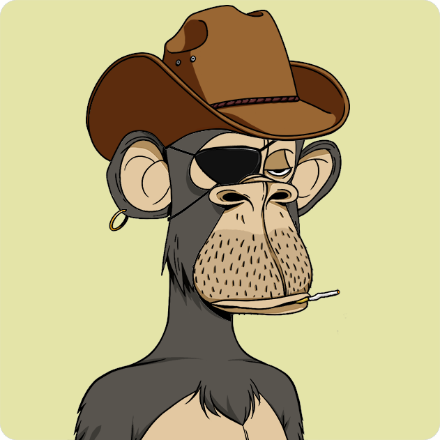 inscription d5839df2ba4c5052dfa4ff602f7fe06ef25b971de2a4054d8f5fbdf4fb5e3964i0