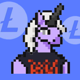 inscription d587bdfbfc0fb9b1395fc0ea2381ca2cc0bcf9d7a7a9d28c01dcecc0e8b04480i0