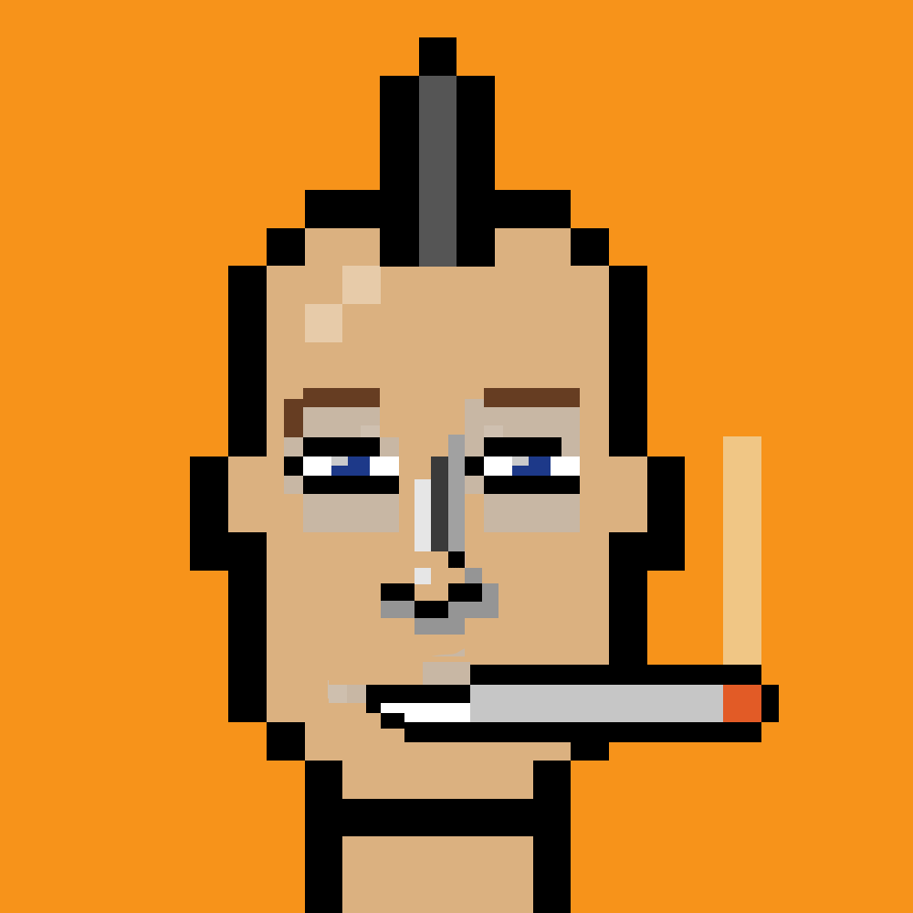 inscription d588620cb51a09374ee2fd2578b48013dc5e97de099fecb4bcdaa8078c3d6a1fi0