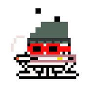 inscription d58cae461ae5d9f04aa8d77f4ebdcd77dbca76090467c2fa09f6cb6a1f90779bi0