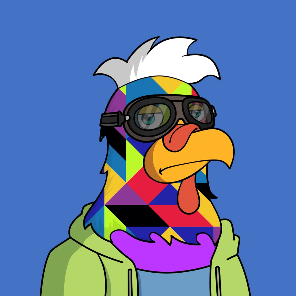 inscription d58f764e5f01eb3a8d2ee1b3f741e150e7705ed511eaeea1e4779628b01040e7i0