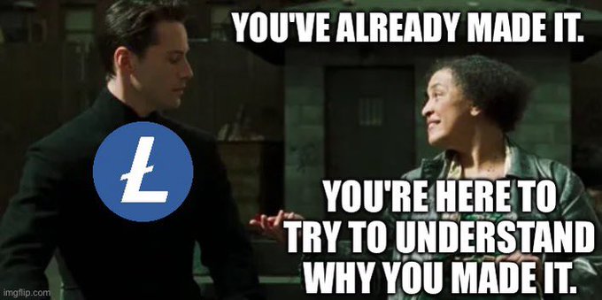 inscription d59539b2dccd32e38b0b5963fccbe68fb246784fd2e8f1dbe94b99cbb0d79895i0