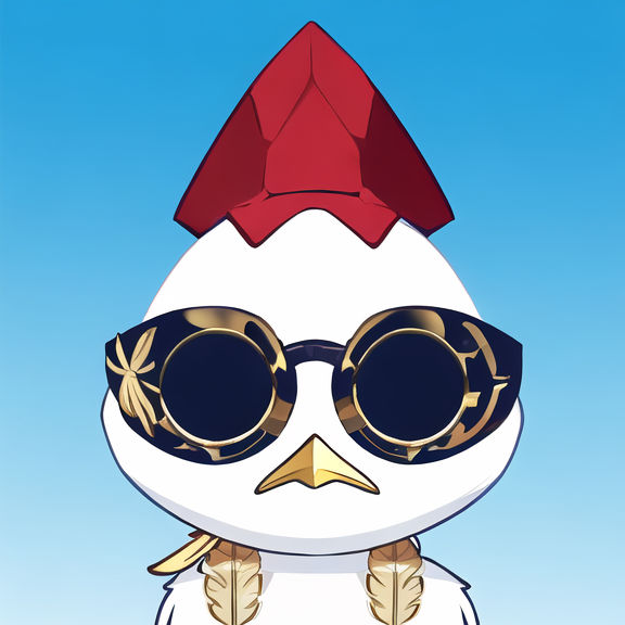 inscription d598470429b1b3363ca26e469a33a28d001b24c092de031537ea4e45b5ec243fi0