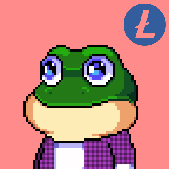 inscription d5af27b32f33ce65cef5d43c31f9f0db40905dba73e24d41e457cc6a74db8bd1i0