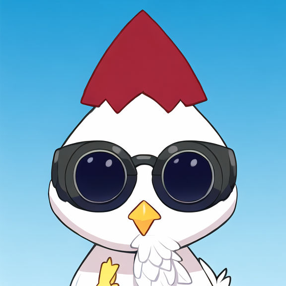 inscription d5b285a3dd39cc77b8932f568aad29dffcbc0afa8303d3c3ef6214fb032cf459i0