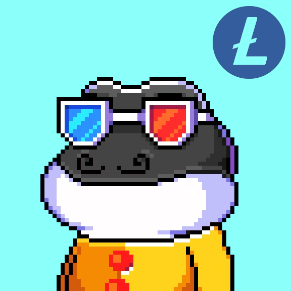 inscription d5b3f49afa18df31131d3dded43cf28a7db9f74caf2e53579e6cf772bf9061d3i0