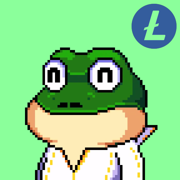 inscription d5b596aab95d9f3a1f856948bda3eb486062468e9edcb0a4e6ee03b9cb3dd53ai0