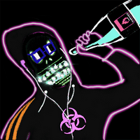 inscription d5b8e22e9dedb9bf4e78ef94eee0f51d56dcdc9709964ea9f284cd5da2f58a35i0