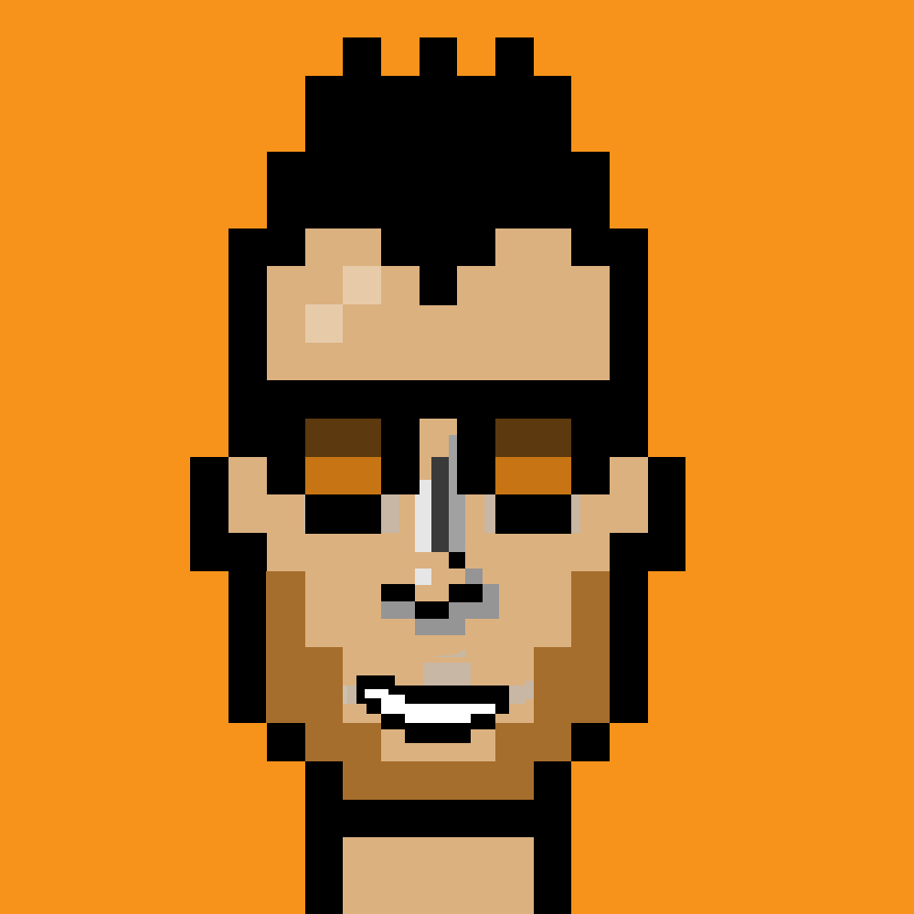 inscription d5bcb8e01e7a1504a3c87e9a8bf785cfcc75abf35e00a1eb89d1487521f5ff87i0