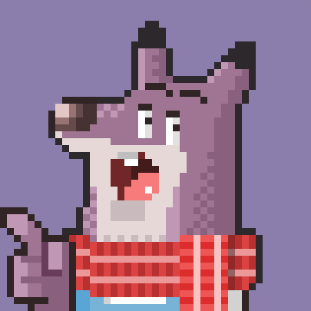 inscription d5bd534622367b1a61fa7b5b284841d9b5298e33f2b47b154dbce3effc73a339i0