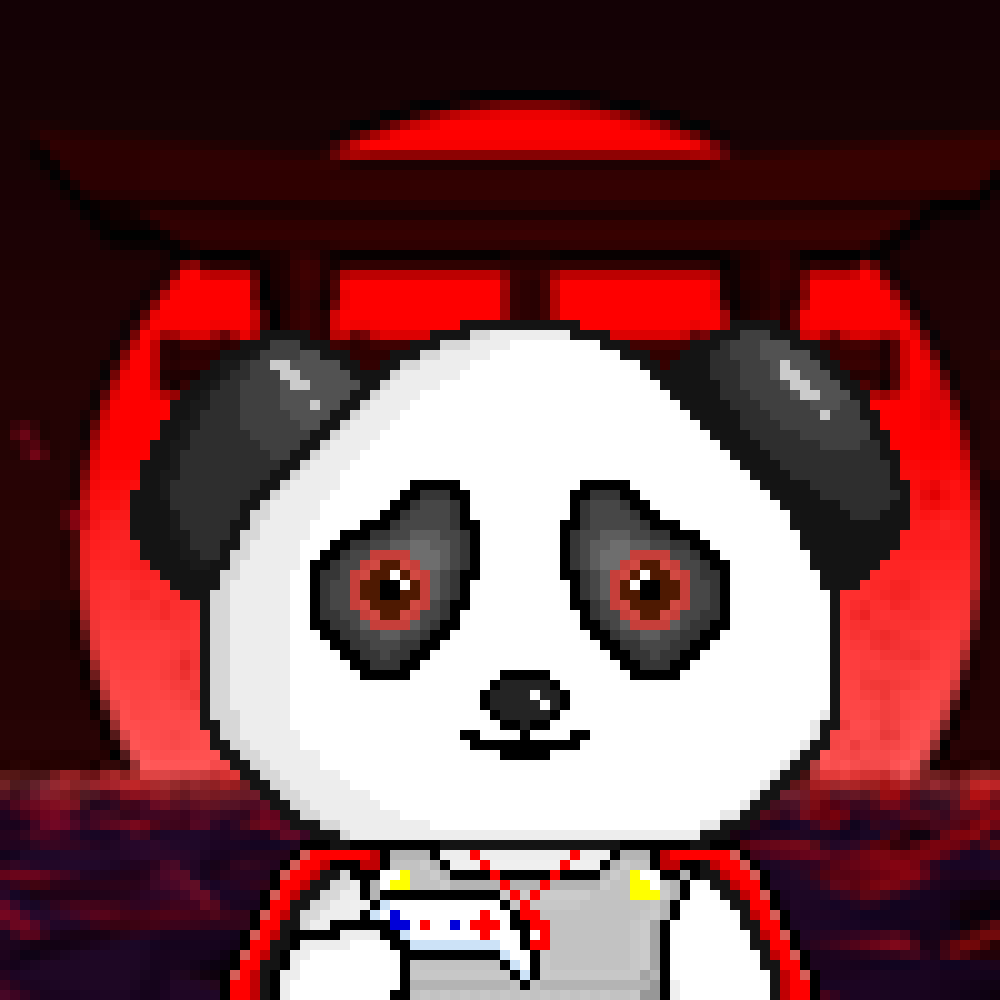 inscription d5c69492b8d31b4edfa4f104451c88697a15ca656d17ddbcbaff39f76a73e00di0