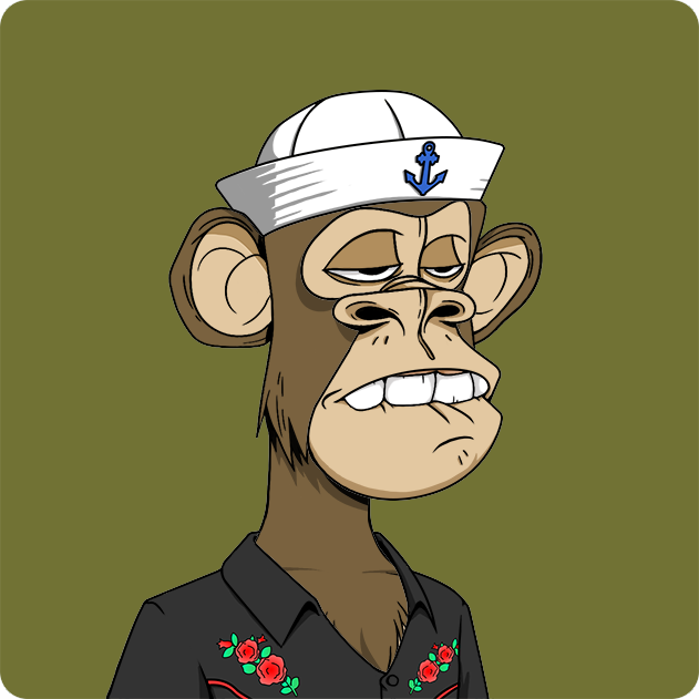 inscription d5cea3310f3d1a8001a4dca1e467bc8eaeb744810cd516d6b43c77fe1efe4649i0