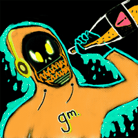 inscription d5d219dbb68dde8a14d0f2caafecf4190472db041ba18469a0d7a93f2525f342i0