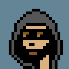 inscription d5ddcbca411af33ba5b313a3abdbbf6005659ad2ae0e15f9757cffe13ec79214i0