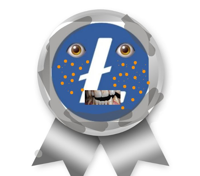 inscription d5df4ad7efa53fe08d9e33ec49a47788d1d16db8014832a43c9cc86a472a8eb0i0