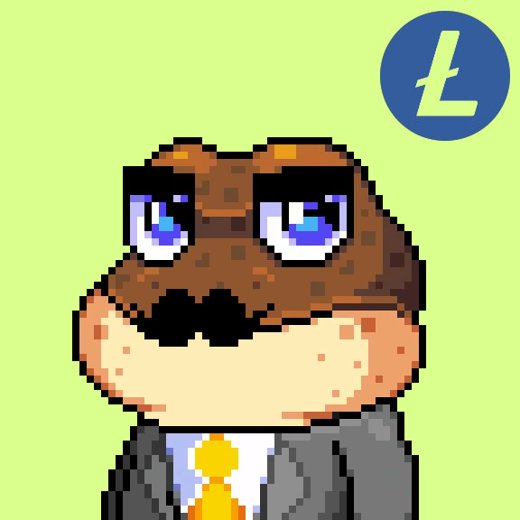 inscription d5e80e4381d3af7e233e1de39bedbe303380026eb4e2a0246763561d09dffee6i0