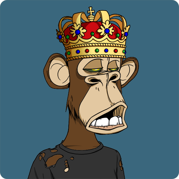 inscription d5f258f59baccc02fcfe80a8eaab8aa7c511b0affd6194469afd733c4f2adb82i0