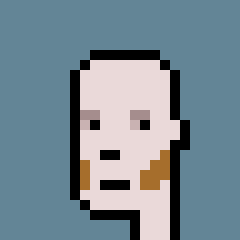 inscription d5f867b52264cc2b49a577efe7d7427ea8a624c7b84195f88c07f2a3099dfc45i0