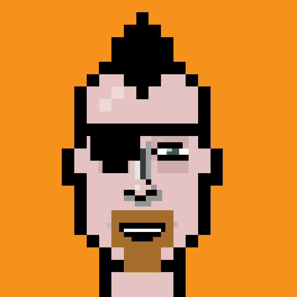 inscription d5fa2cdc3e4864d2c734bf7c83e4d5b3c18beeb8f8d63e3407e0ca3c36201c5ai0