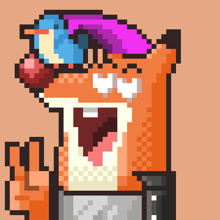 inscription d5fa6877b96a0b2cdccf439bb8d3695cb43c613689f811112a2f547e85358a0di0