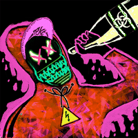 inscription d5fcf987231369993e33e188d2ca8eb631fa9f8aa3acf12d8b774e680c1a42e1i0