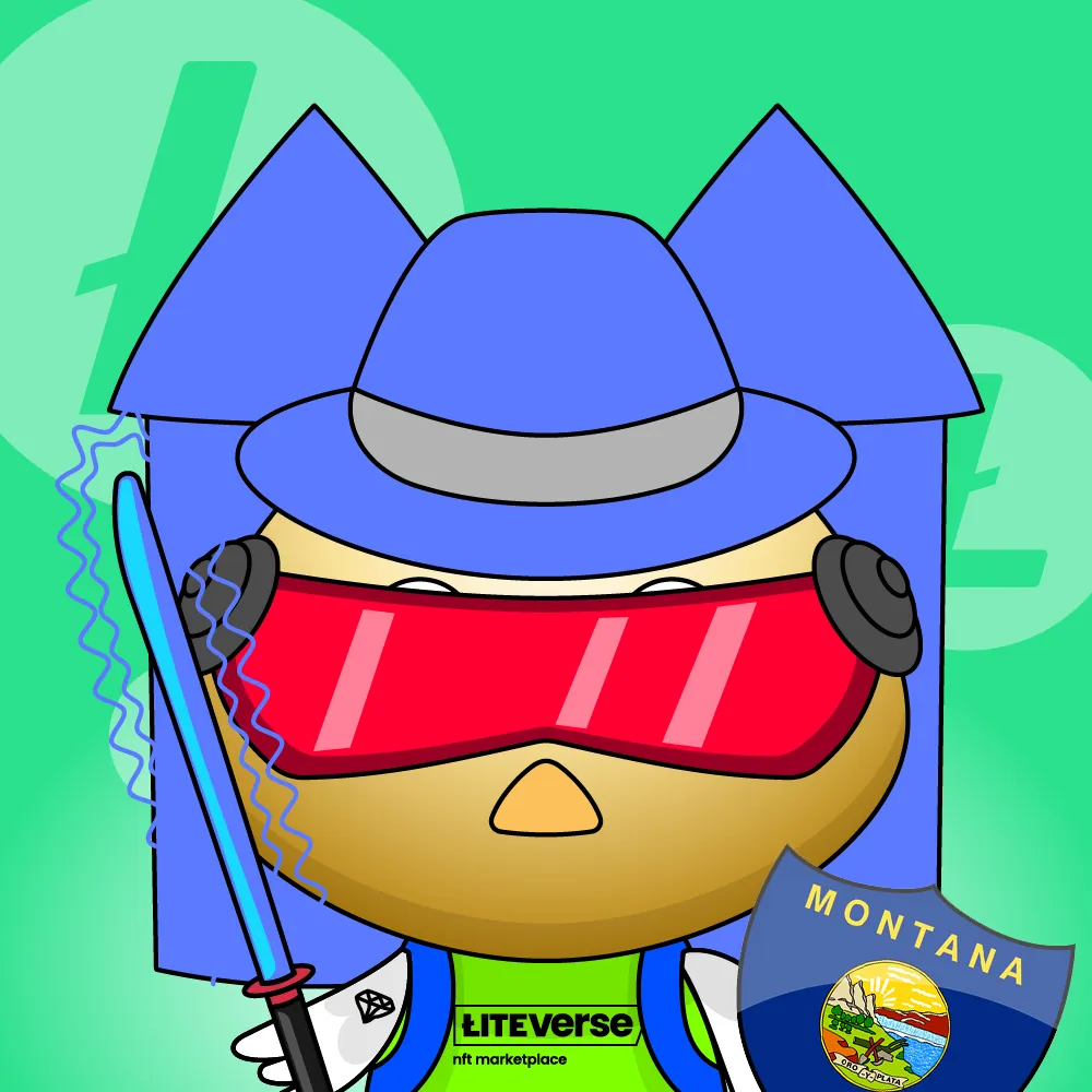 inscription d60380b5c7e04206a67f9adbe5b45c3b4b2ed1bfb4c7f79c85e8db4706db49e8i0