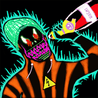 inscription d603d52b0134a11a9c2d906f74a7fc8f377fcd80bc1ac5d3e5eb91b22fc67e80i0