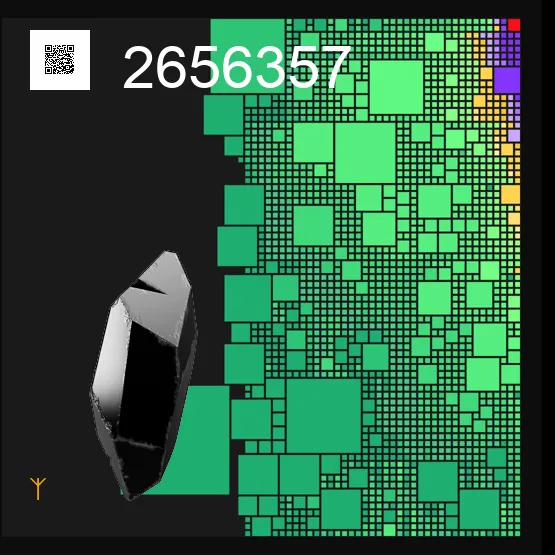 inscription d60d00a66658a87bcebdbe5ef7b5094018de935c3a7d290411227d69ab685f33i0