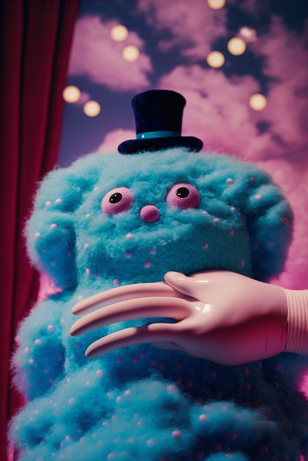 inscription d613f53d9335d3042fa018b2ebff1a2ba20f858cbf1c0fb5c16e4c02809bb3dfi0