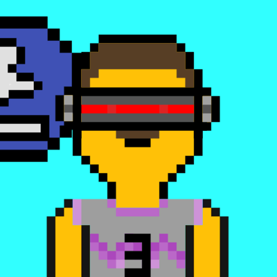 inscription d61ba571a700a6f48059f38e6250918acff8a9e3b0cd7d26223bfc664e8654e1i0