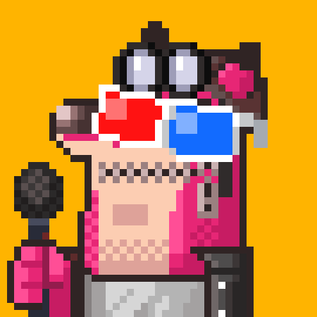 inscription d6209a8704caa80b8a559d10f9ec878ec3feecb59c37820dbf5e6a69e1c2e089i0