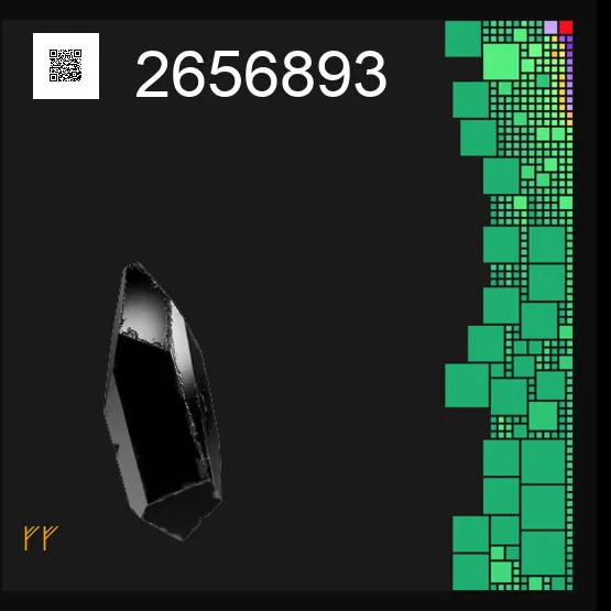 inscription d622d2191a3f578fdaebf12e8d3e5e98d28d7eb1ef044b8cc4f6ba81e821fdcai0