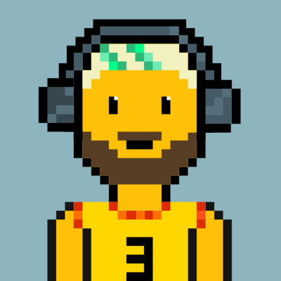 inscription d62535da34f917e6e068eac9081d8cd2fb4e11e64488ff1558301f5dd5ee5eeci0