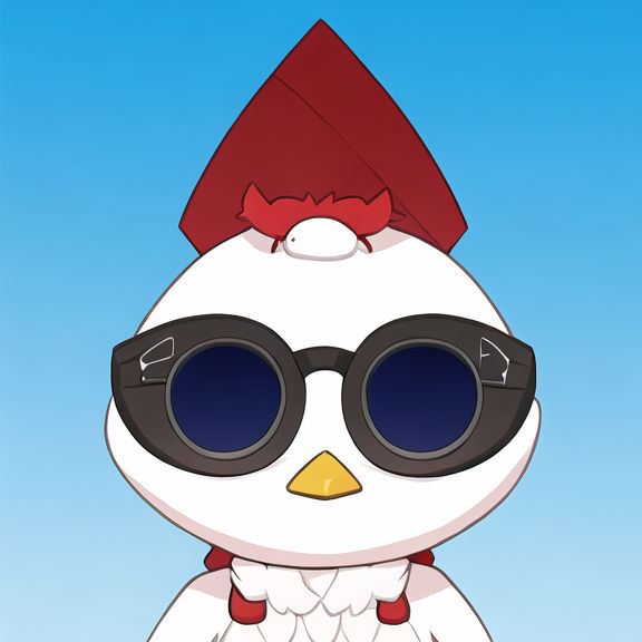 inscription d6294257125cd1c99f38b98430c2b30f1c7269121701153225355d9d1379afdfi0