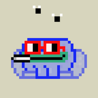 inscription d634d9b010c325e94291bec54eb785c72bc69acd581c849dffd1537fa0ddcd56i0