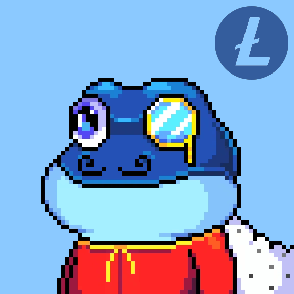 inscription d63641bfbd2afaf6bc52ce654b09e43019da89e4c1111cf1583e2c154afdb75fi0