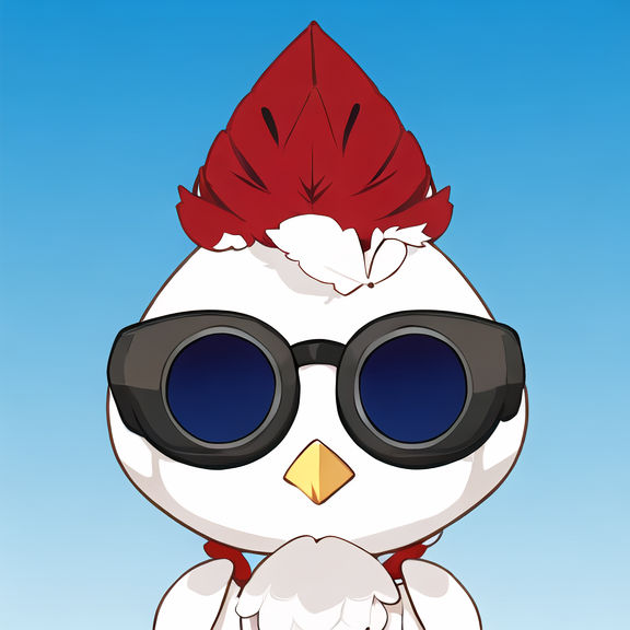 inscription d639768a6cdd67501f1192539b5a204b647cb1a974d20a6b39fdc2953445c154i0