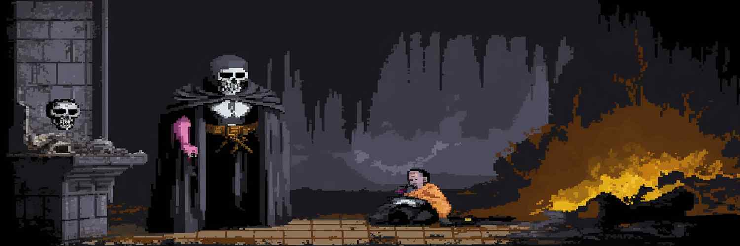 inscription d63a3ec2db328e2409e2f7131a2d401a29f94f64cd11a949aa5376f5cd3a366fi0