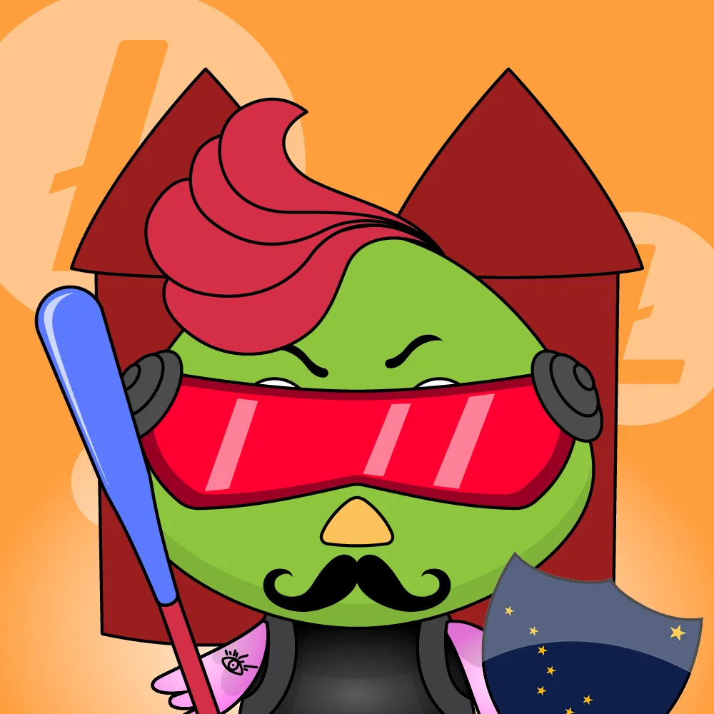 inscription d63e8e62d9e7bbfb9780fef6f0f6bd4b12474419085dcbcb84402f769b8e9edei0